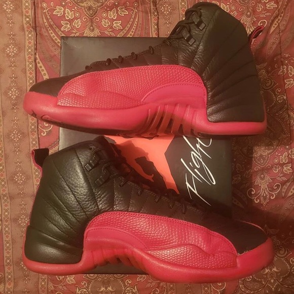 ❌❌❌SOLD❌❌❌ - Picture 3 of 7